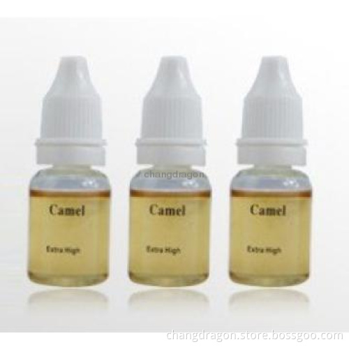 Concentrated E Liquid E Juice for E-Cigarette